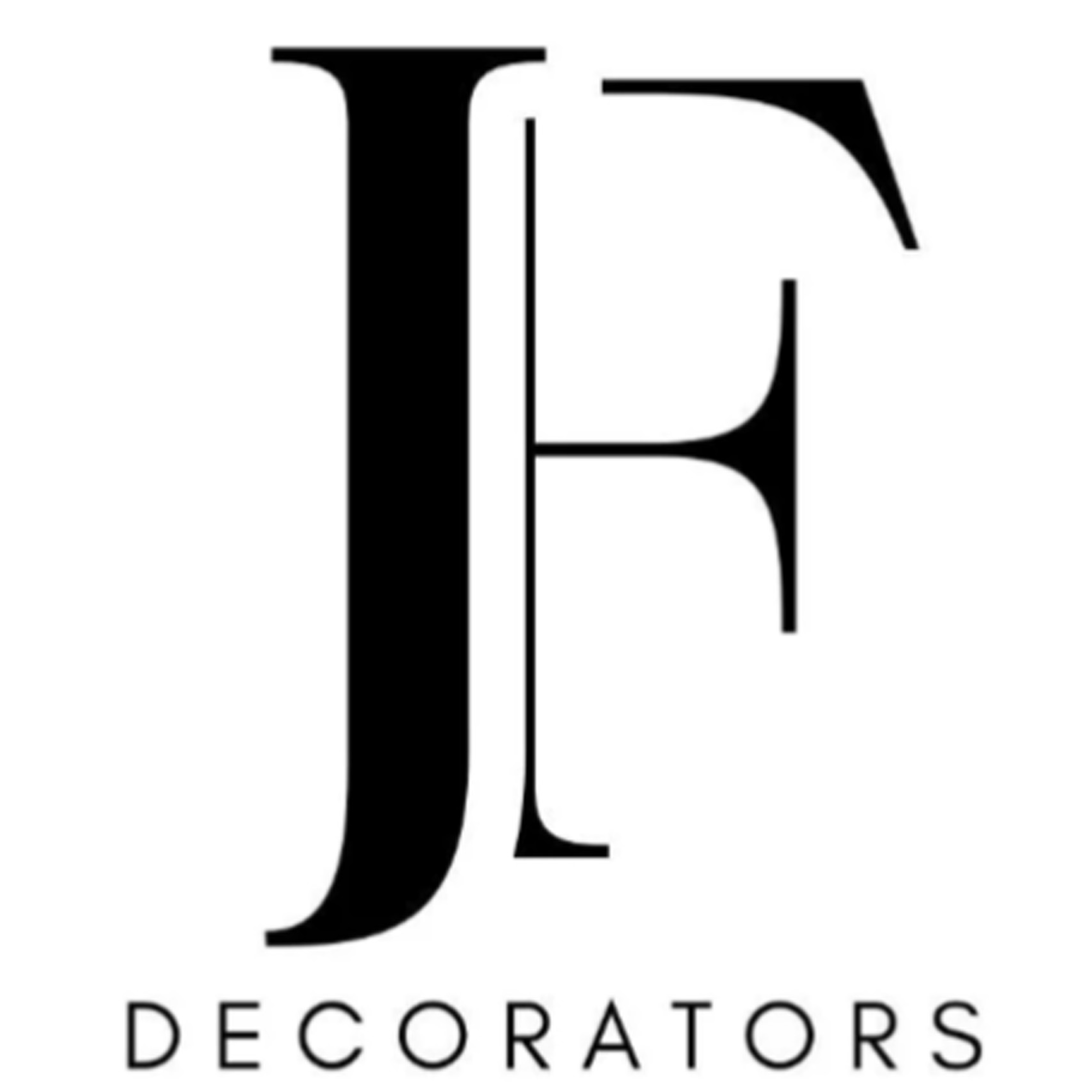 John. F. Decorators
